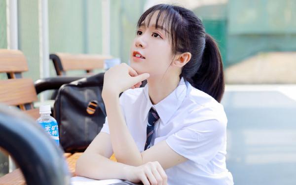 夏虫苏语冰全集小说（苏语冰夏虫）全文免费阅读无弹窗大结局_苏语冰夏虫最新章节列表_笔趣阁（夏虫苏语冰）