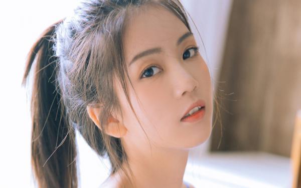 林妤方钰全文免费阅读(公司唯一一个人才辞职后) 完结版