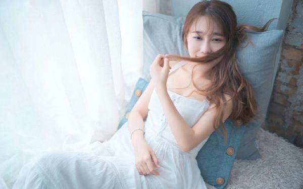 《绝色炮灰，逼疯高冷京圈大佬》林娇柔靳无白全本在线阅读