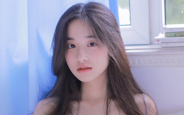 《陆哲远林弯弯周岚》小说免费试读 《陆哲远林弯弯周岚》最新章节列表