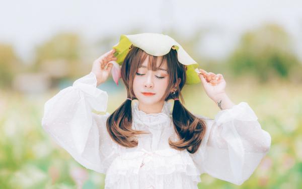 小说丈夫带丧夫的师母带回家后，家散了傅既白许青岚章节免费在线阅读地址