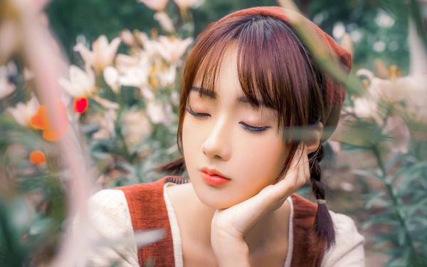 前夫红着眼：给我服个软by音序薄宴声精彩章节 音序薄宴声小说全集免费试读