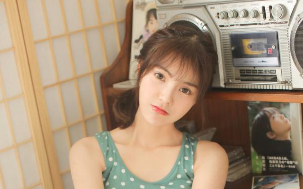 完整版《苏宏泽苏娅》妈妈的生活费,需要砍一刀全文免费阅读