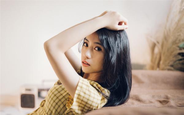 《陆昭菱萧衍》小说章节目录免费阅读 皇叔借点功德，王妃画符作大妖了小说阅读