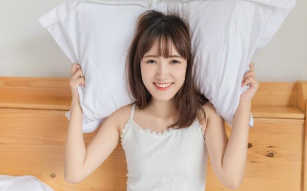 《赵楷瑞孙暖暖》小说章节精彩阅读 老公把女儿扔进化工池小说阅读