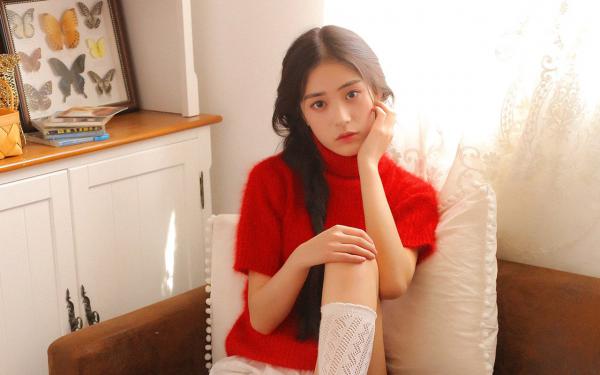 《夫君为小妾剜我妖心，我屠光整个侯府》小说大结局精彩阅读 纪怀朴宁浅小说阅读