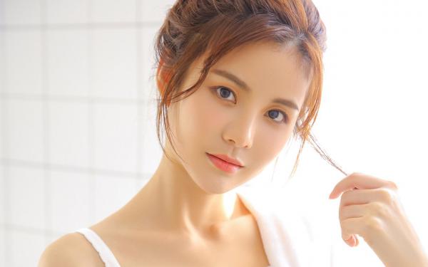 《江齐生沈西棠》小说全文精彩试读 得知妻子为白月光做试管，我离开了她的世界小说全文