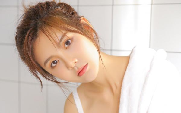 《林蒹庞晙》大结局在线试读 《林蒹庞晙》最新章节目录