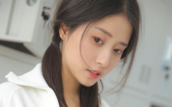 六零女配进城，靠送养老套餐躺赢(主角苏芸苏明) 六零女配进城，靠送养老套餐躺赢在线阅读