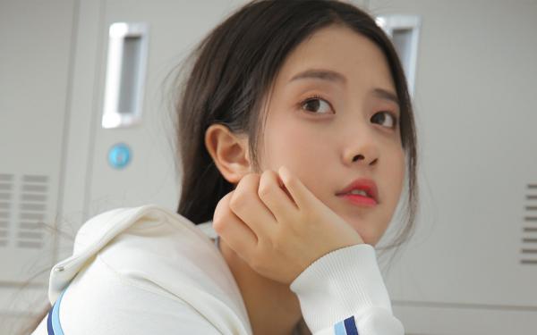 《叶兮知暖》小说章节目录免费试读 大佬们：这个小丫鬟路子有点野小说全文