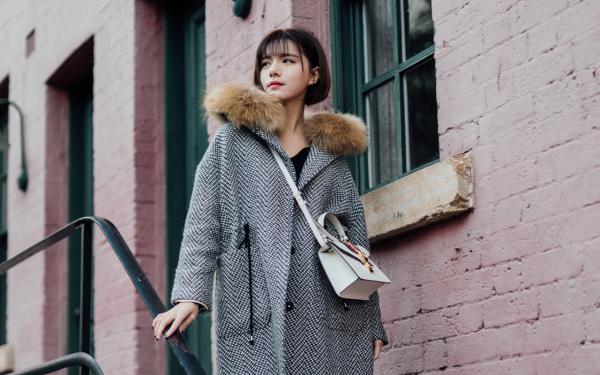 《让你做游戏，你开发SAO？》小说章节列表在线阅读 林枫于晶晶小说全文