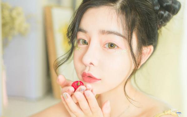 当我离开后，未婚夫悔不当初周奕言林优宋柏简免费在线全文阅读
