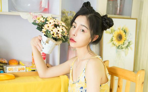 《顾霆琛周安宁》小说章节免费阅读 女儿死后你的烂钱我不要了小说阅读