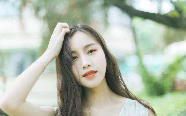 《无法无天：弃子称帝，女神倒贴》完结版免费试读 《无法无天：弃子称帝，女神倒贴》最新章节目录