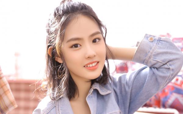 《爱嗔痴，恨别离》小说全文精彩章节免费试读（萧听澜蒋千煜）