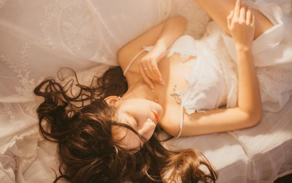 《阿梅安生》免费阅读 当太监的知心人后,我成了当家主母小说在线阅读