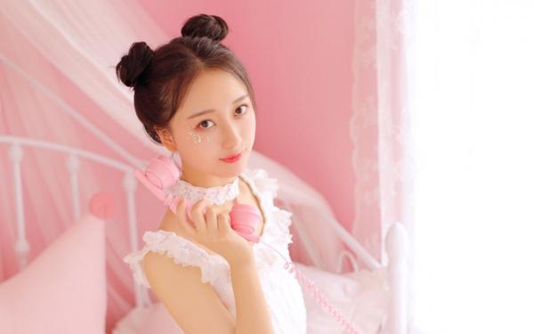 穿书八零：军婚爸妈读我心后赢麻了（黎暄宁）全文免费阅读_穿书八零：军婚爸妈读我心后赢麻了（黎暄宁）最新章节小说免费阅读