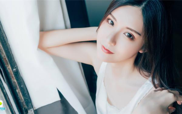 夏晨王朝阳《被邻居欺负后，我干翻他全家》全文及大结局精彩试读