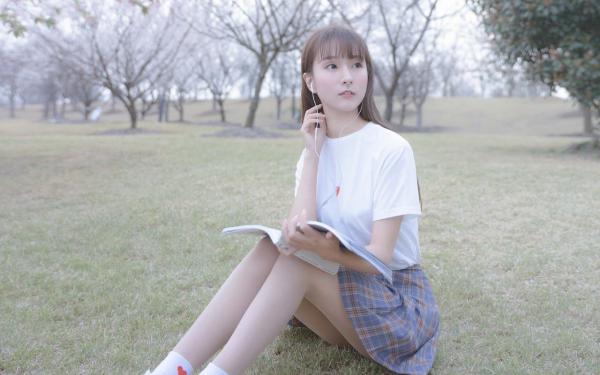 （沈芝芝后续+免费）全皇室舔狗读我心后逆天改命了沈芝芝小说大结局-精彩美文沈芝芝免费阅读