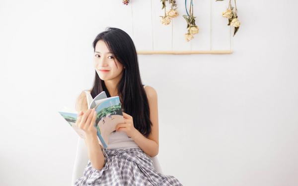 《推我入虫巢，我反手觉醒虫族天灾》林岚张紫薇小说在线阅读