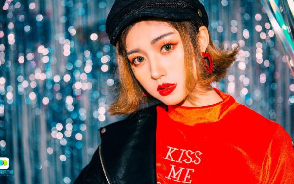 《谢弥裴崇》小说完结版在线阅读 谢氏小娘子小说阅读