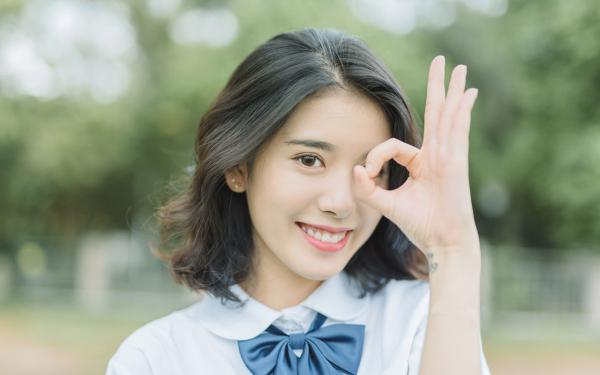 《穿成金丝雀后，我只想跑路》黎昭裴叙章节精彩阅读