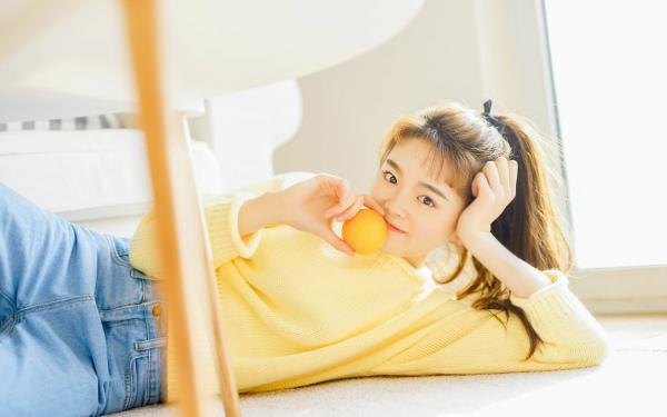 强势锁婚：财阀大佬狂宠我花妖祖宗全文小说免费阅读