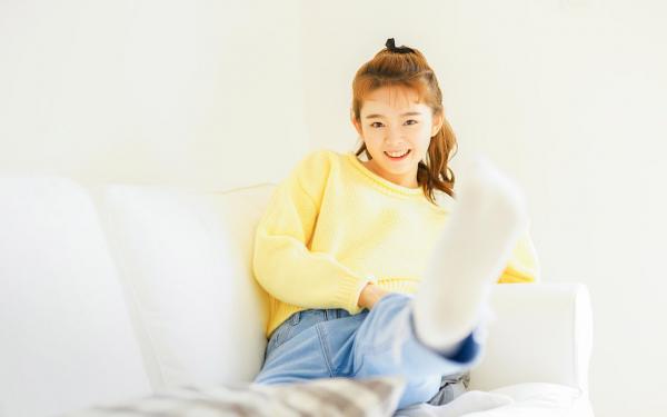 《姜语妍霍庭野》霍庭野姜语妍完结版精彩阅读 第7章
