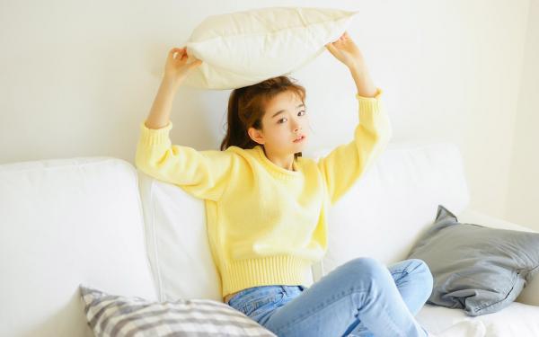 《老公宋川借口公司有事》云倾宋川全文阅读