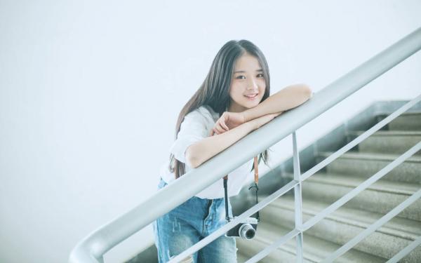 《长子从不退缩》小说完结版精彩试读 魏瑕陈小月小说阅读