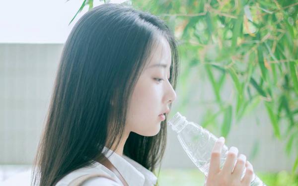 《沈良州顾枕月》小说免费阅读 第7章