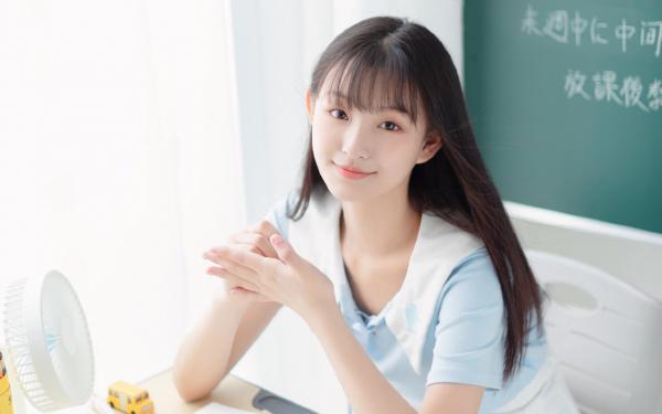 《宁姝秦衍》穿书后，我被龙傲天们团宠了章节目录免费阅读