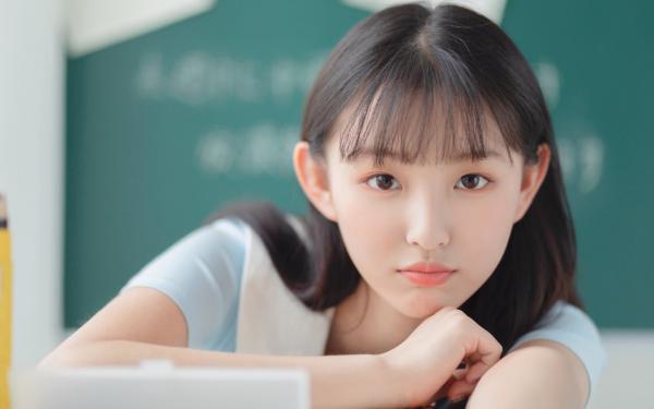 《许意陆辰》完结版精彩阅读 《许意陆辰》最新章节目录