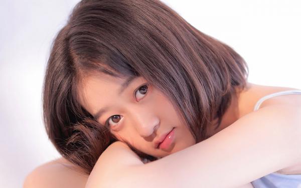 婚后小娇妻马甲掉不停，终究是傅爷高攀了小说最新章节（傅寒晏沈九音）全文免费阅读无弹窗大结局_傅寒晏沈九音免费阅读（婚后小娇妻马甲掉不停，终究是傅爷高攀了小说）