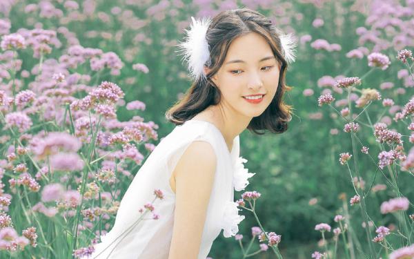 《昙花盛开在雨季》小说全文免费阅读 乔若昔苏慕谦小说全文