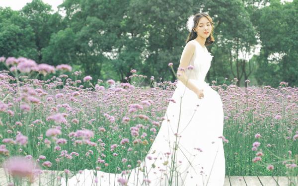 女儿死后你的烂钱我不要了全章节免费阅读 主角顾霆琛周安宁完结版