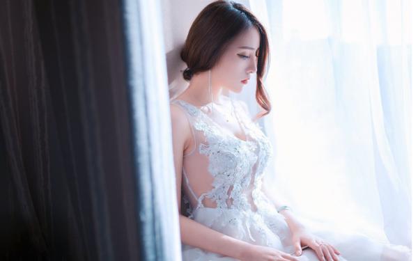 《祈年徐织织》小说章节列表在线试读 5