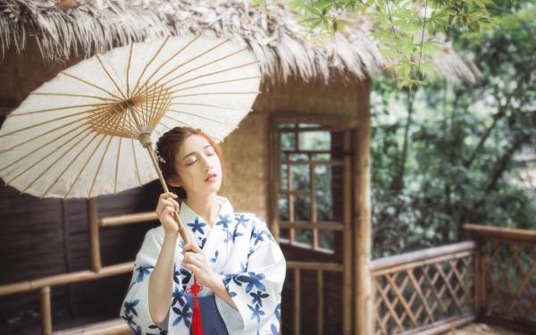姜疏琬裴仰小说（姜疏琬裴仰）全文免费阅读无弹窗大结局_姜疏琬裴仰小说最新章节列表_笔趣阁（姜疏琬裴仰）