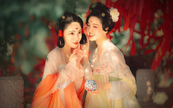 小说北王无双离婚后高冷总裁求原谅第26章的小说免费阅读