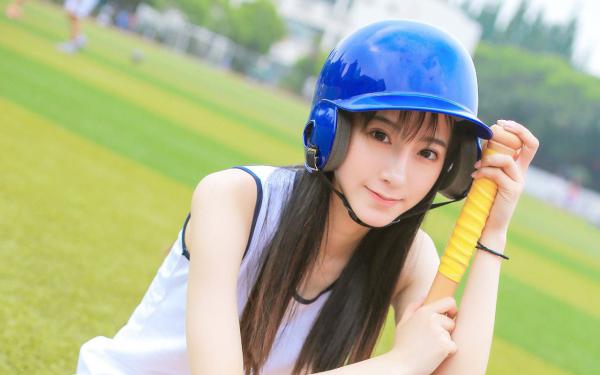 重生嫡女：绝色医妃倾天下完整全文阅读 沈云昭萧景珩宇文曜结局无删节