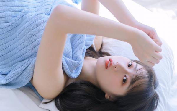 穿进修仙界我截胡了男主的女人(刘长福南宫琉璃）小说全文免费刘长福南宫琉璃无弹窗大结局_（刘长福南宫琉璃）穿进修仙界我截胡了男主的女人全文免费刘长福南宫琉璃读最新章节列表笔趣阁（刘长福南宫琉璃）