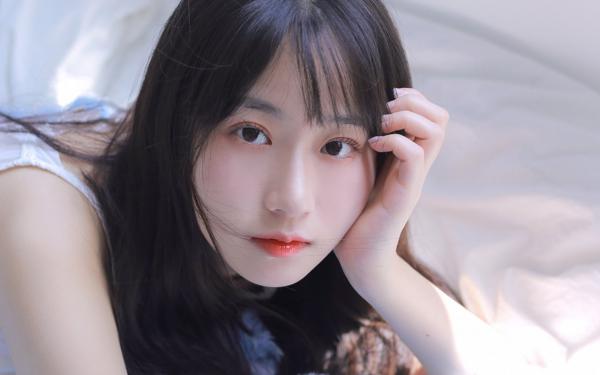 《纪孝涵蒋时延》全文阅读 那张遗失的字条小说章节目录