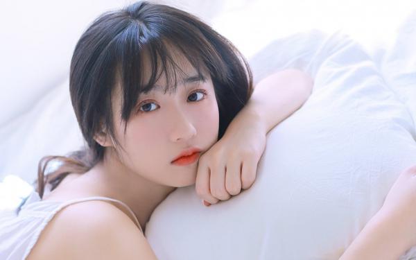 张扬张承德发表顶刊论文后，我倒欠导师一个诺贝尔奖小说全部章节目录