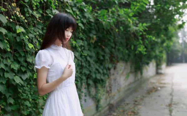 《合约到期后我成了前女友姐夫》陈承易徐听芹章节列表免费阅读