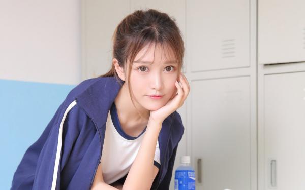 全本小说陆渊李思思逆转未来陆渊李思思全文免费阅读