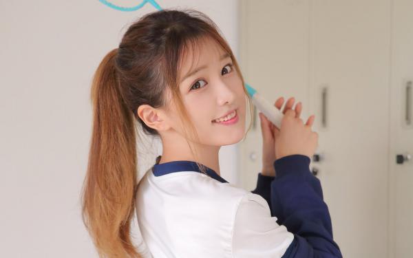 宋知宁陆之舟母亲被诬陷强奸，妻子为凶手作伪证小说完整篇在线阅读