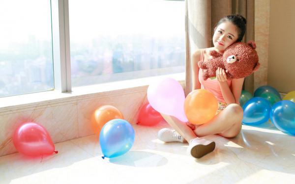 秦婉叶少阳小说试读 丈夫肩挑两房后，我改嫁权贵之子小说全文章节列表