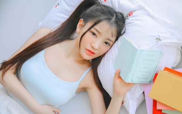 小说烟烟惟安许挽烟孟慕舟章节免费在线阅读地址