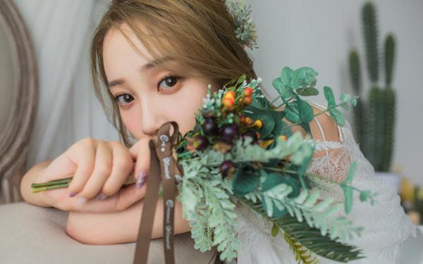 沈渊秦雪小说试读 觉醒天赋，我带着CP培育最强后代小说全文章节列表