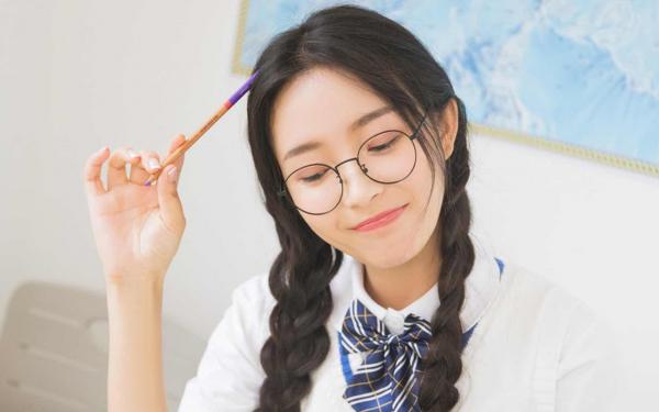衡月楚今安（衡月楚今安）小说全文免费阅读无弹窗大结局_衡月楚今安最新章节列表笔趣阁